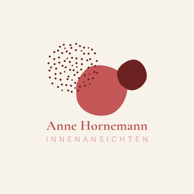 Anne Hornemann Innenansichten